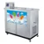 Heavy Duty Automatic Ice Lolly Machine, SS Body